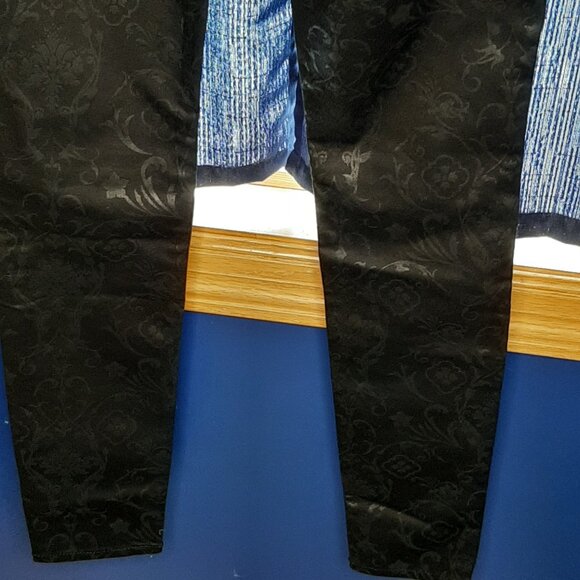 BRAND NEW!! Silver Jeans Co SUKI SUPER SKINNY MSRP $88 - Picture 5 of 16